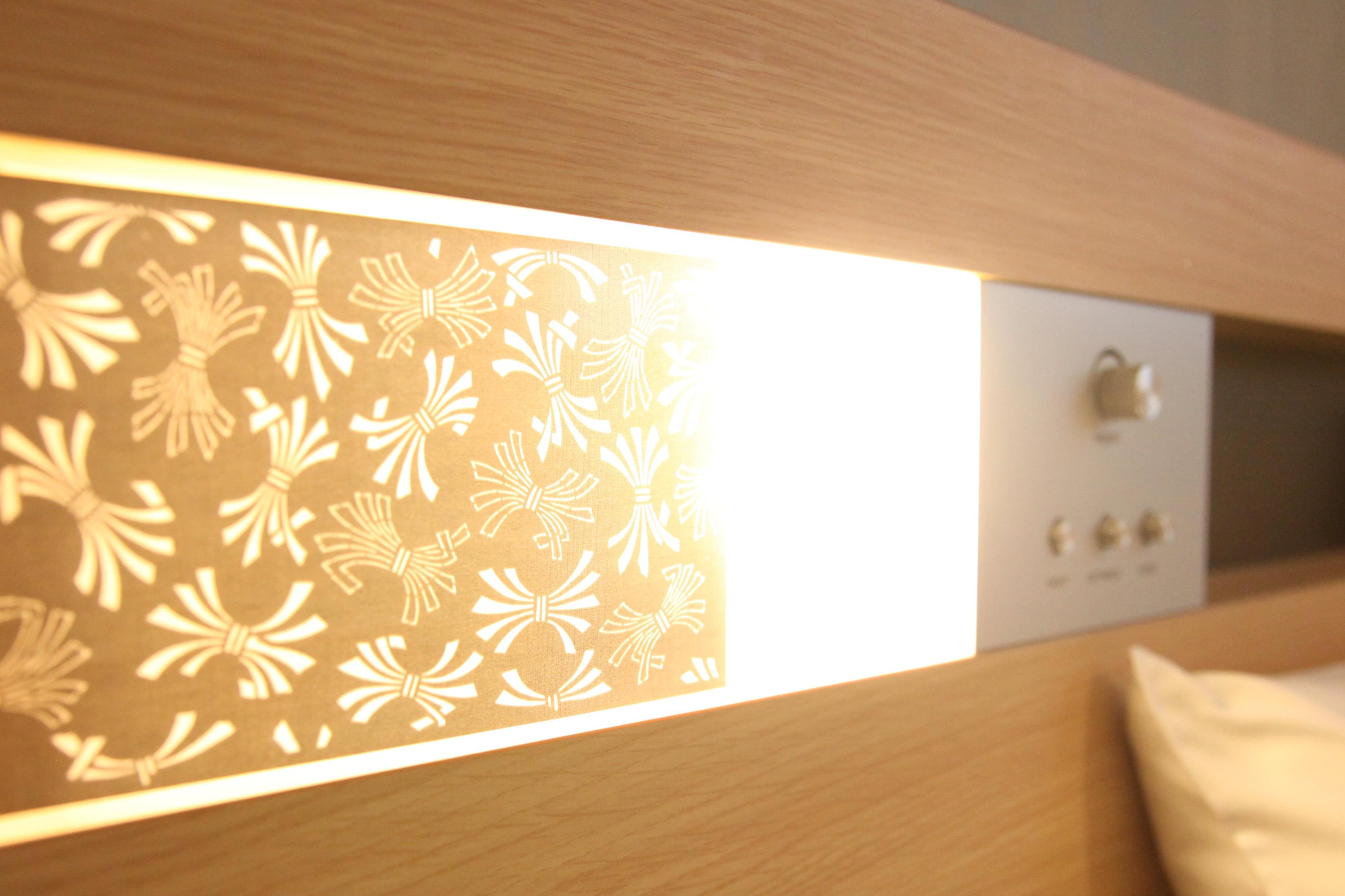เออร์เบิน โฮเต็ล เกียวโต นิโจ พรีเมียม Hotel ภายนอก รูปภาพ