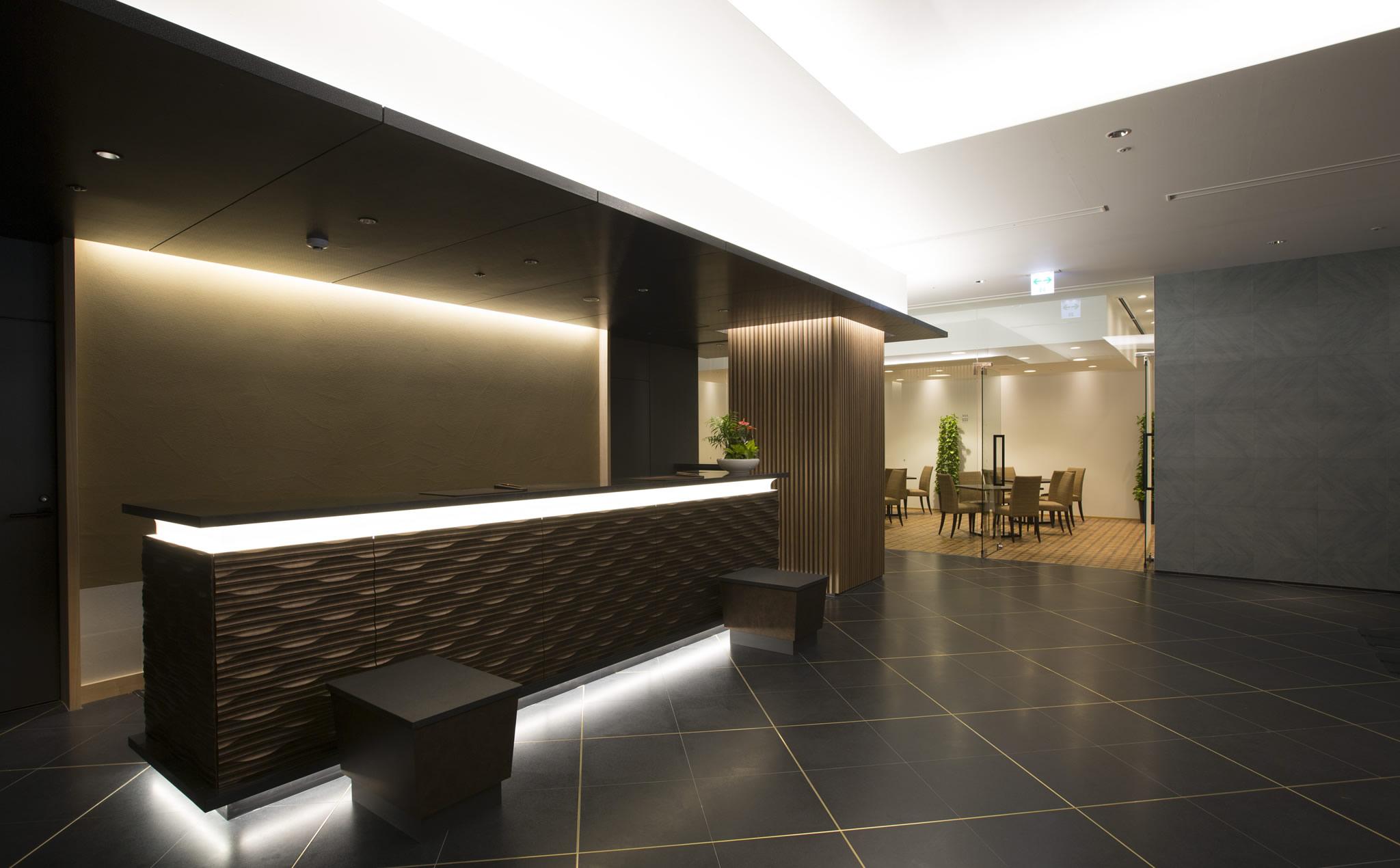 เออร์เบิน โฮเต็ล เกียวโต นิโจ พรีเมียม Hotel ภายนอก รูปภาพ
