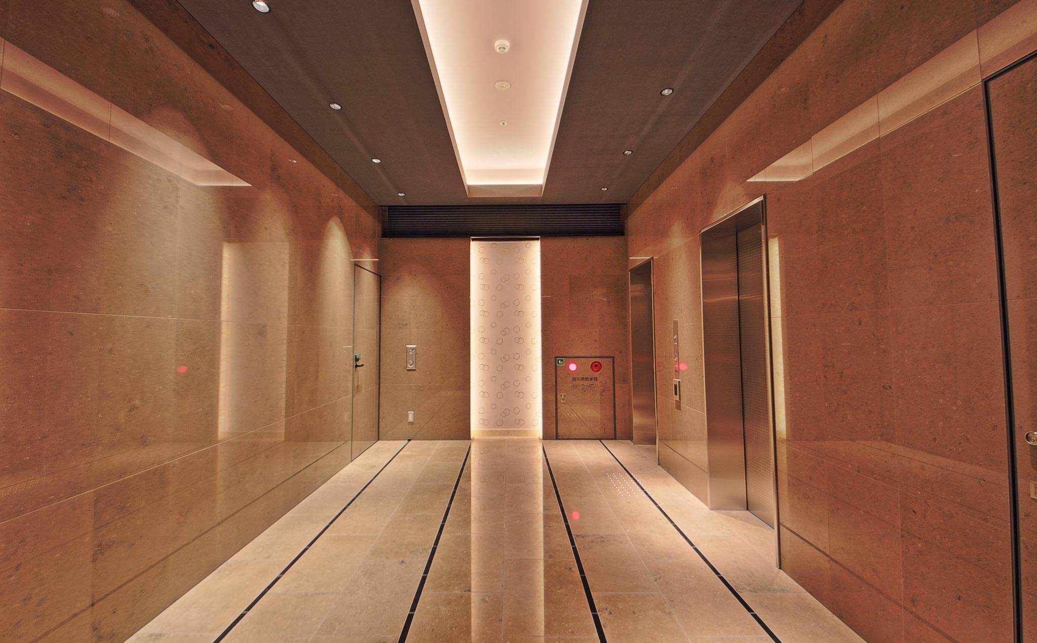 เออร์เบิน โฮเต็ล เกียวโต นิโจ พรีเมียม Hotel ภายนอก รูปภาพ